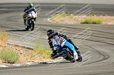 media/Oct-04-2025-Classic Track Days (Sat) [[b9f2049d9d]]/Races/2-215/